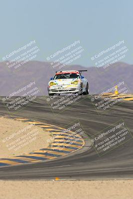 media/Apr-05-2025-PCA San Diego (Sat) [[2977f3371d]]/2-Red Group/Session 3 (Turns 9 and 10)/